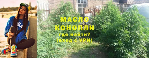 дживик Аркадак