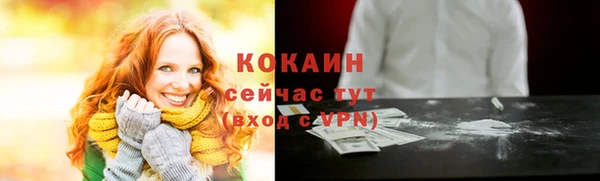Альфа ПВП Каменногорск