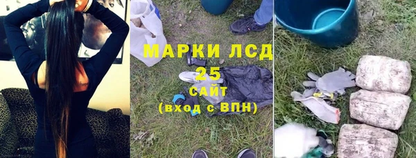 индика Каменск-Шахтинский