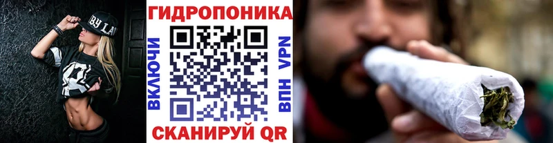 дарк нет состав Мурманск Конопля Ganja